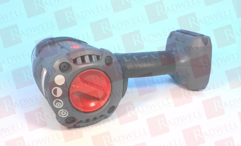 INGERSOLL RAND W7152-K22