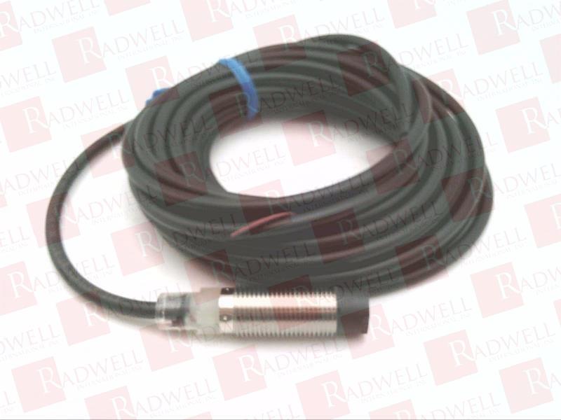 OMRON E2B-M12KN08-WP-B1 5M