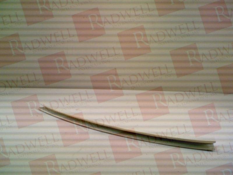 TRIM LOK INC 100W1X1/4