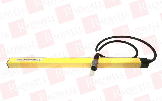ALLEN BRADLEY 445L-R4E0300FP