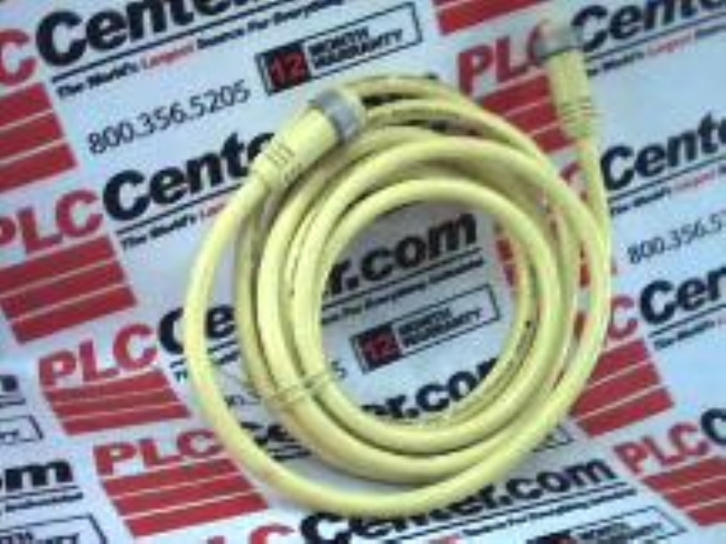 MOLEX 61026SS