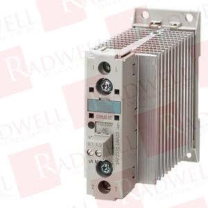 SIEMENS 3RF23301AA44