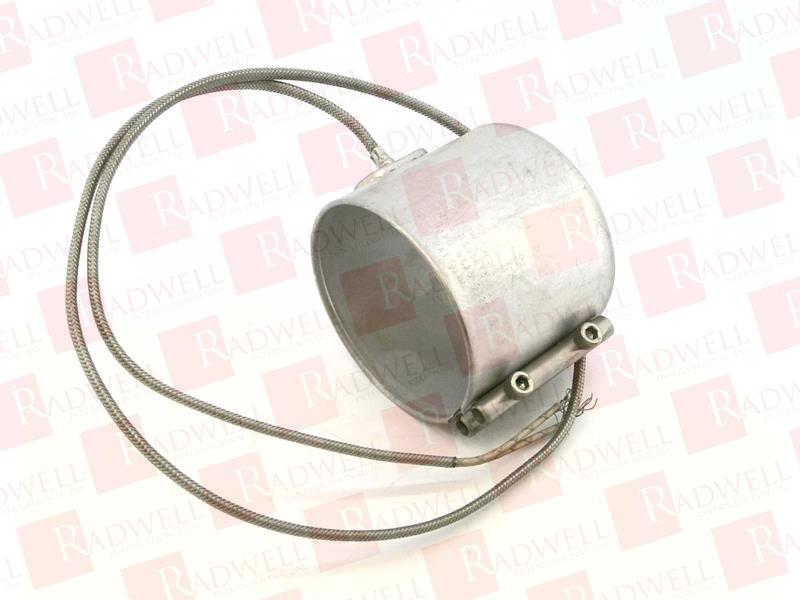 WATLOW STB3J3A13-038