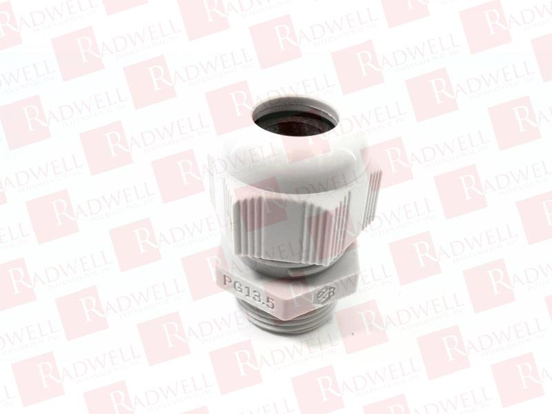 ALTECH CORP 5308-713