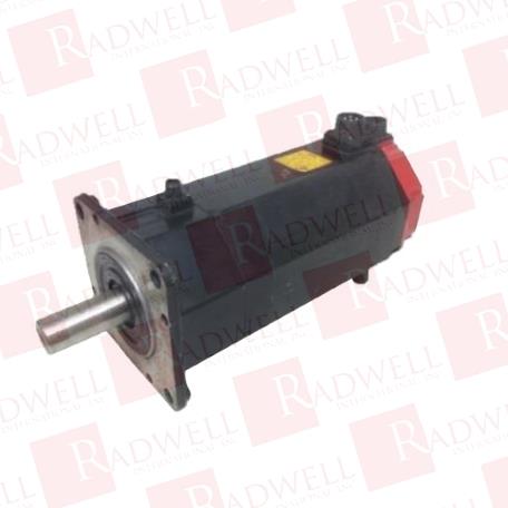 FANUC A06B-0148-B175