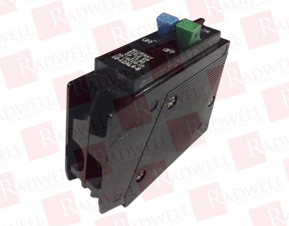 SIEMENS EP1530