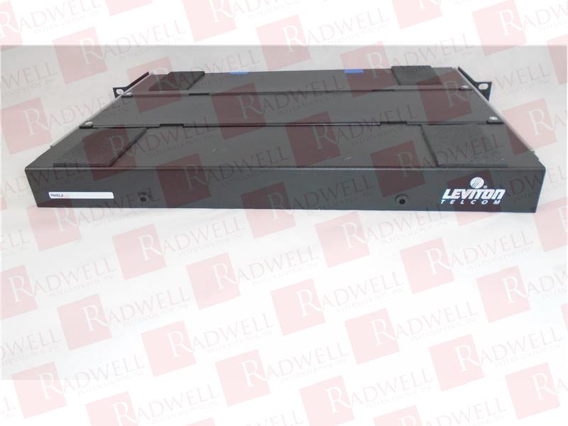 LEVITON 5P230-HB