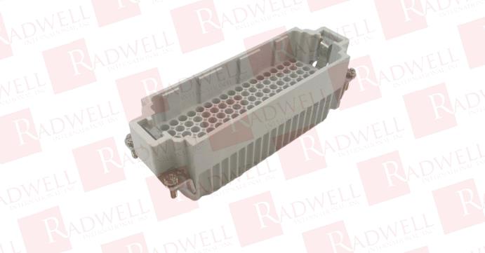 ABB THOMAS & BETTS MC208DD