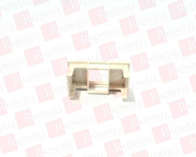 LEGRAND 2A-U1KEYA-IVORY