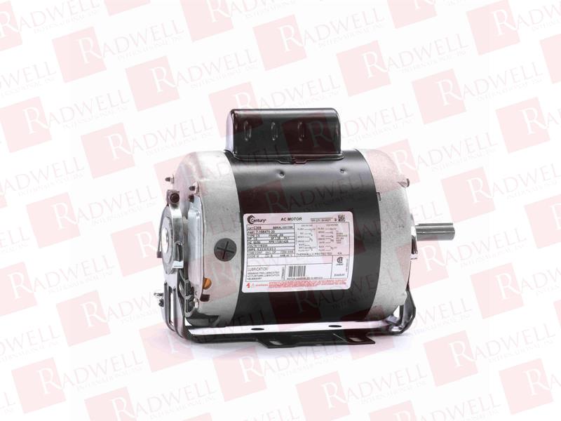 REGAL REXNORD C309
