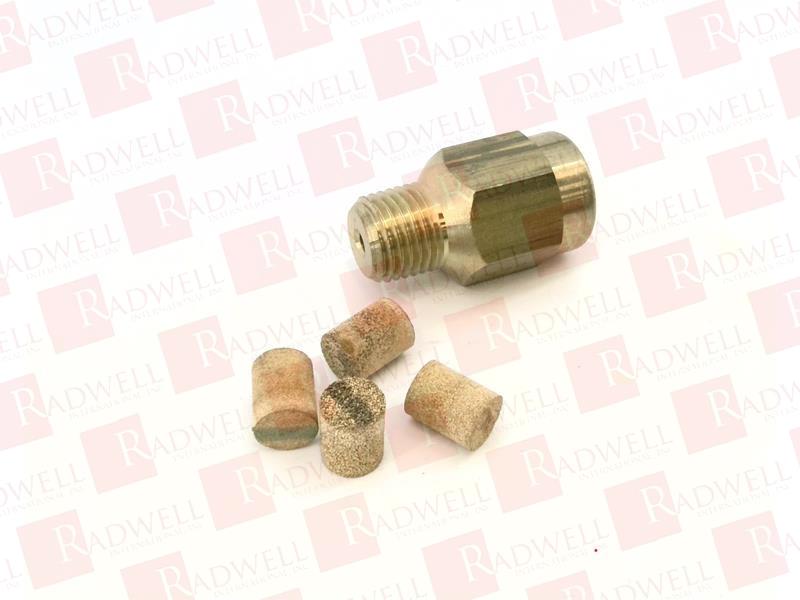 EATON CORPORATION 602