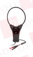 FLIR TA74