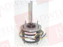 REGAL REXNORD FSE1016SV1