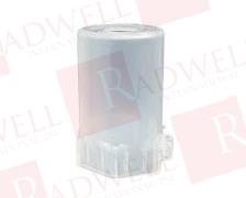 EFECTOR PROTECTIVE COVER PK-E30094