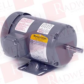 ASEA BROWN BOVERI 35R752R774G1