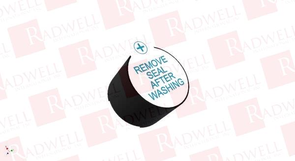 PUI AUDIO AT-1224-TWT-5V-2-R