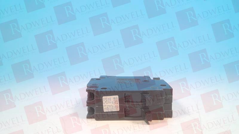 SIEMENS QT1-2020