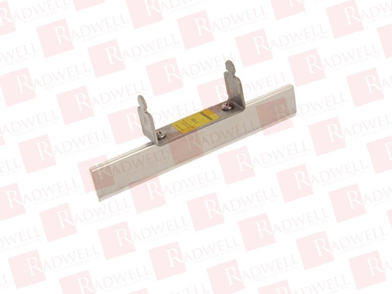 EATON CORPORATION SDL-3