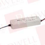 MEAN WELL LPV-100-36