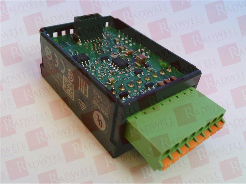 SCHNEIDER ELECTRIC TMC4HOIS01