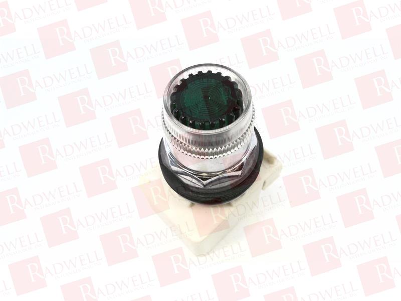 SCHNEIDER ELECTRIC 9001-K1L35-G