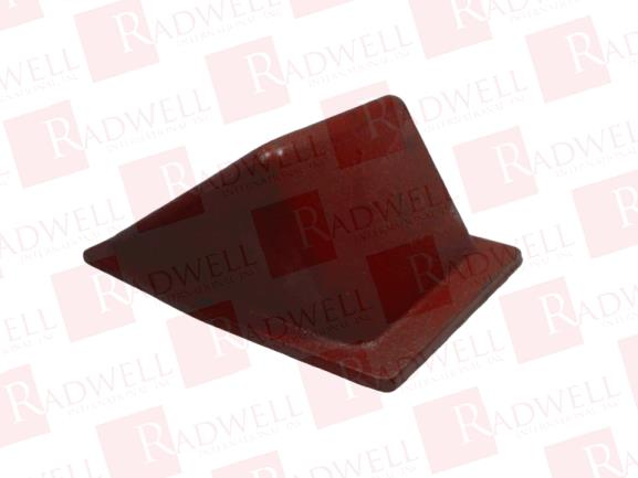 REGAL REXNORD 9281870
