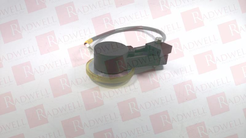 NAUTILUS 106342