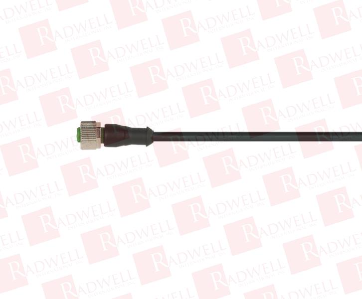 RADWELL RAD-CBL-PVC591
