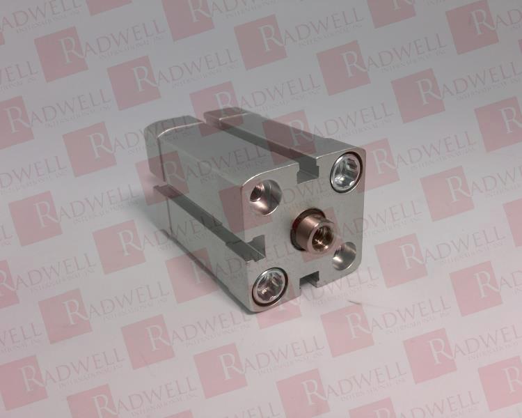 FESTO ADN-25-25-I-P-A-S2