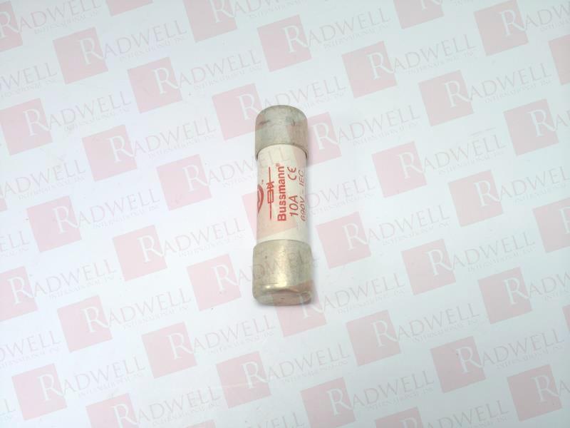 EATON CORPORATION FWP-10A14FI