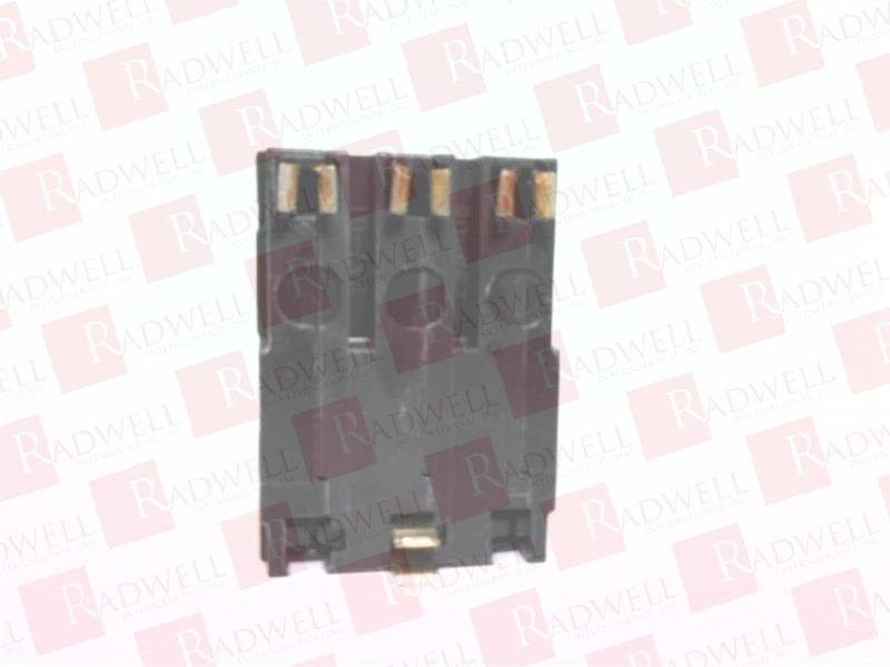 SCHNEIDER ELECTRIC QH320
