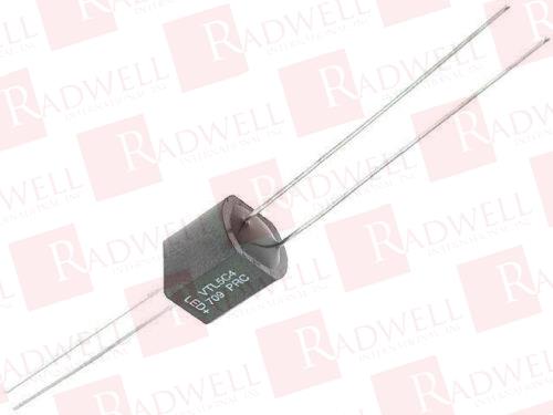   03/27/2023, VACTROL OPTO ISOLATOR