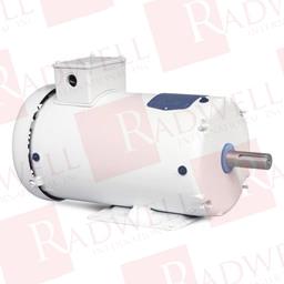 ASEA BROWN BOVERI WDM3561TP