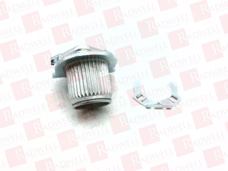 BELIMO K-GM20