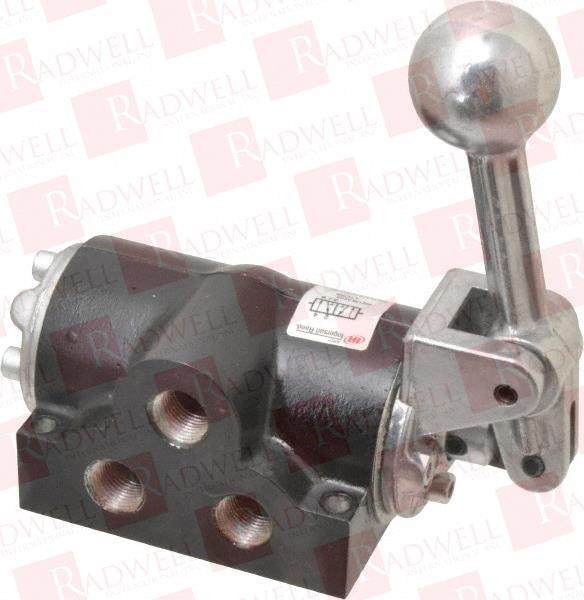 INGERSOLL RAND K213LM