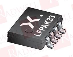 NEXPERIA BUK9M85-60EX
