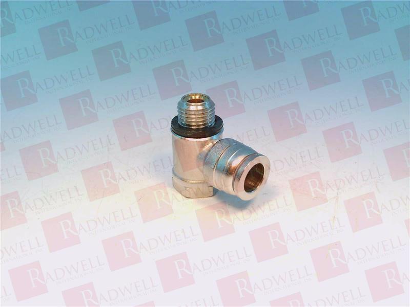 ASCO NB135C-010-001