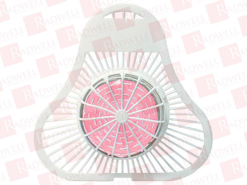 FRESH PRODUCTS 4USPB-F-012I072M-20