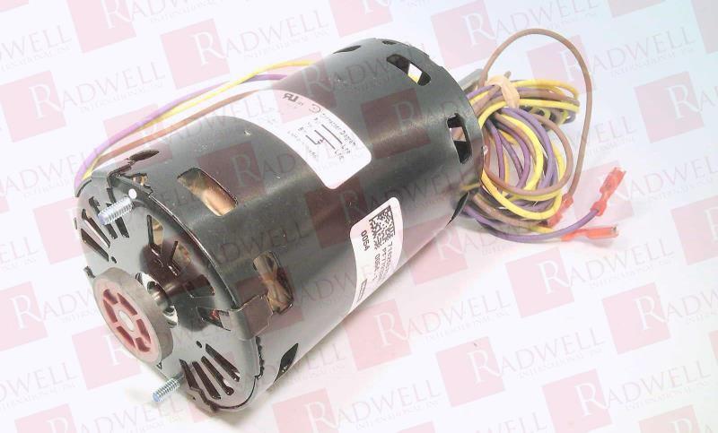 UNITED TECHNOLOGIES HC30GB232