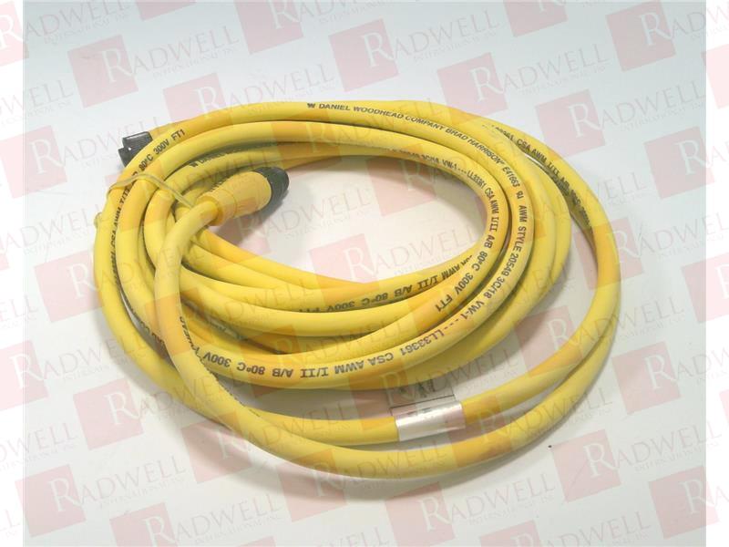 MOLEX 883030B02M050