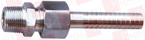 SUPERKLEAN WASHDOWN PRODUCTS 9-5/8-S