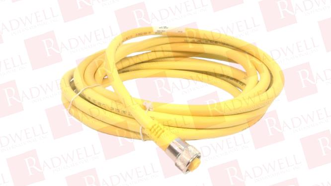 TURCK RKM 56-6M/S1587
