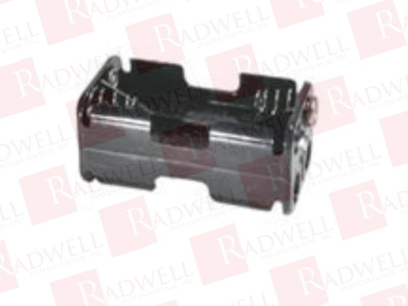 MODE ELECTRONICS 57-342-2
