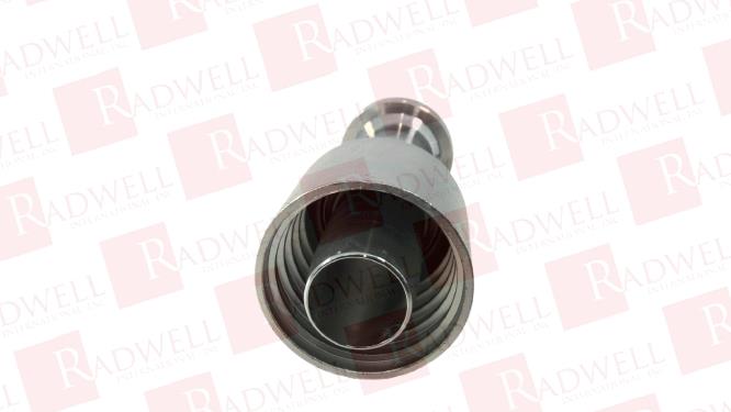 PARKER 16A78-24-24