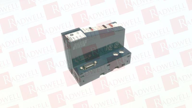 FANUC STXPBS001