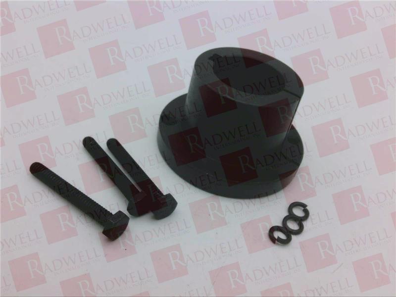 AAON R04320