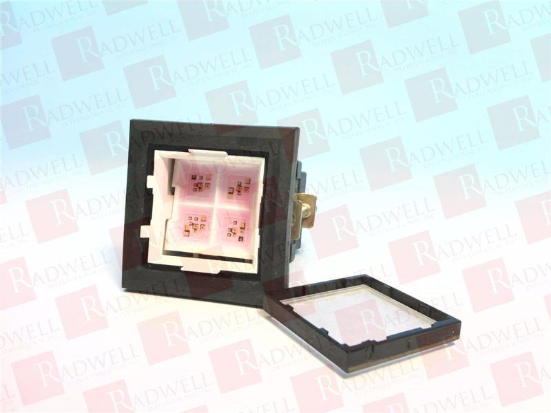 IDEC SLC30N-0101-DD2FB-R