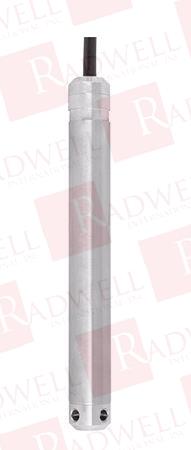 KOBOLD NTB-1301-3H-OVP12