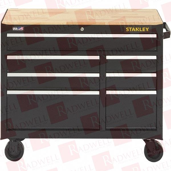 STANLEY BLACK & DECKER STST24174BK