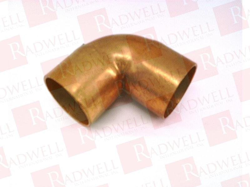 MUELLER INDUSTRIES W-61647